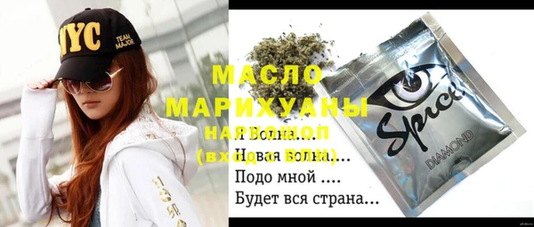 прущий лед Алзамай