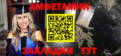 стафф Славгород